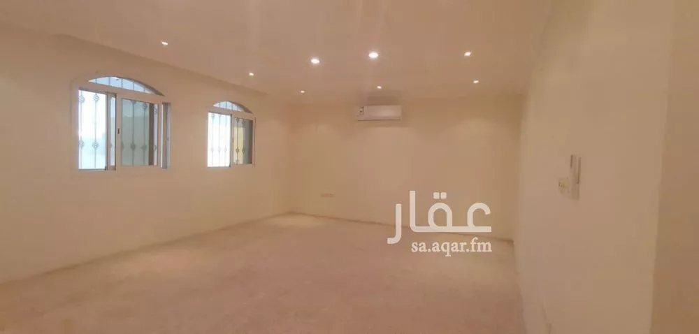 6 bedroom villa in At Taawon 6