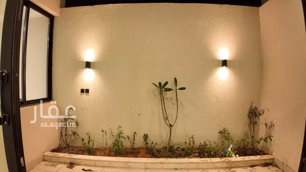 5 bedroom villa in Al Mahdiyyah 14