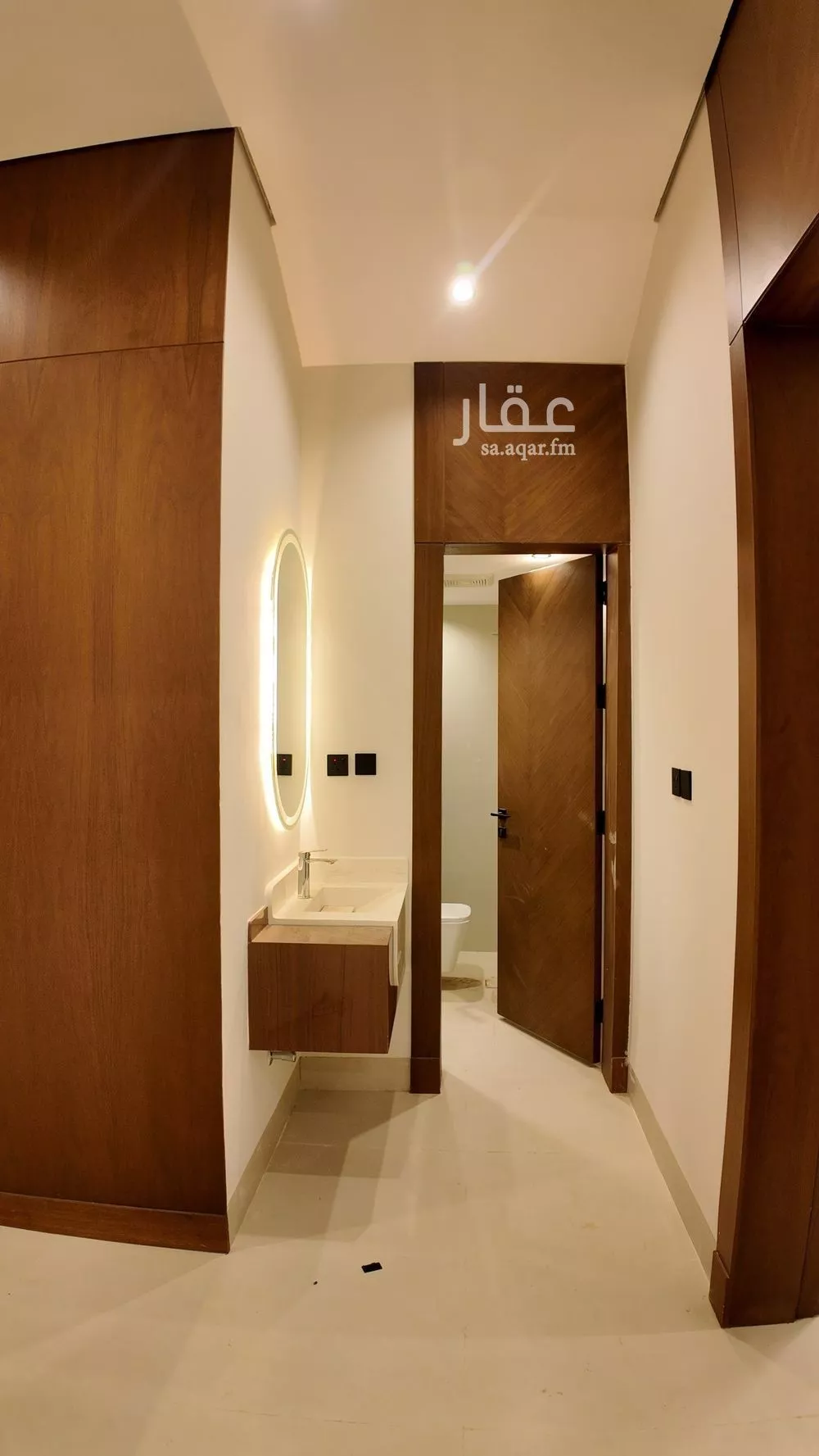 5 bedroom villa in Al Mahdiyyah 15