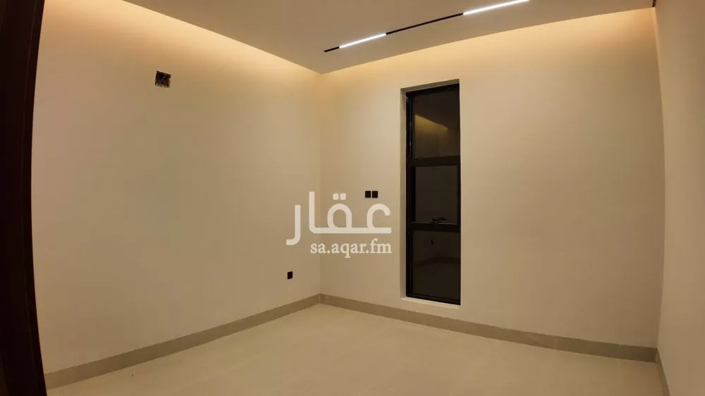 5 bedroom villa in Al Mahdiyyah 16