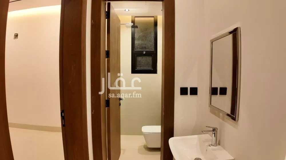 5 bedroom villa in Al Mahdiyyah 17