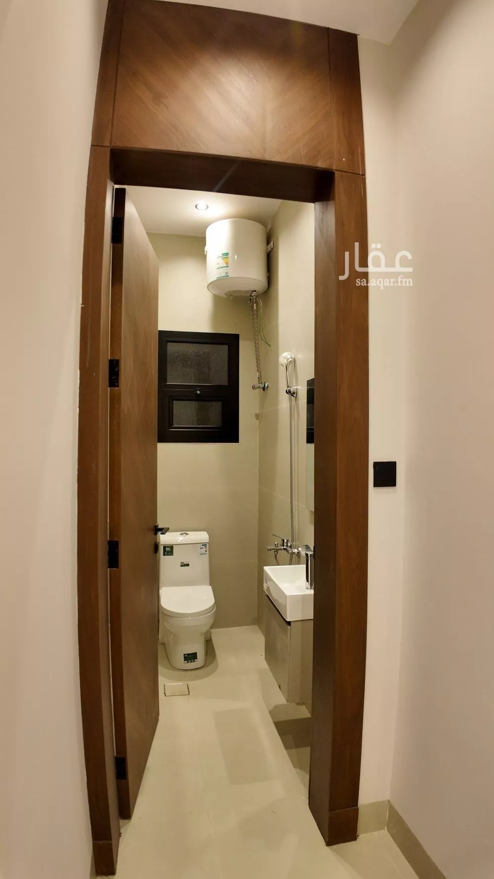5 bedroom villa in Al Mahdiyyah 18
