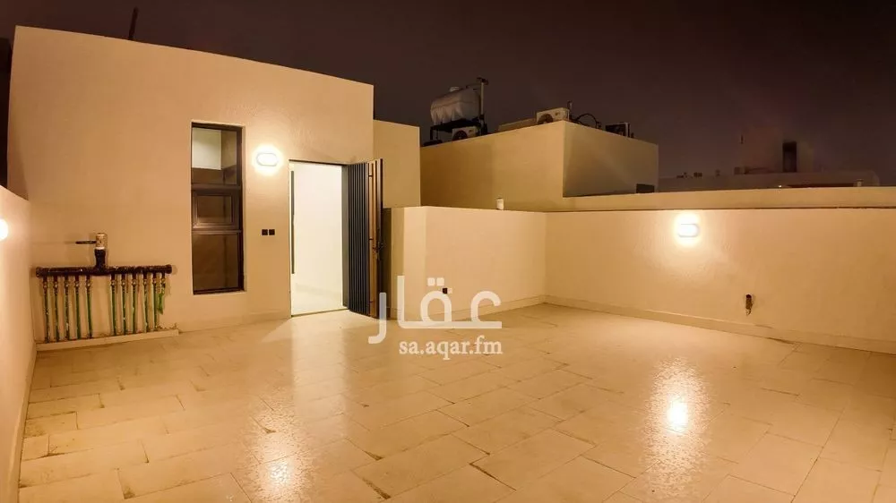 5 bedroom villa in Al Mahdiyyah 21