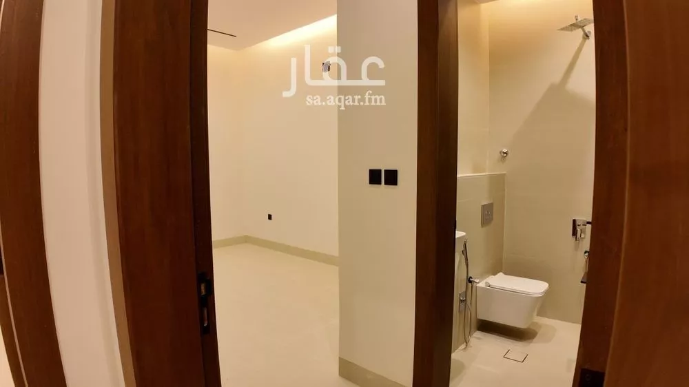 5 bedroom villa in Al Mahdiyyah 22