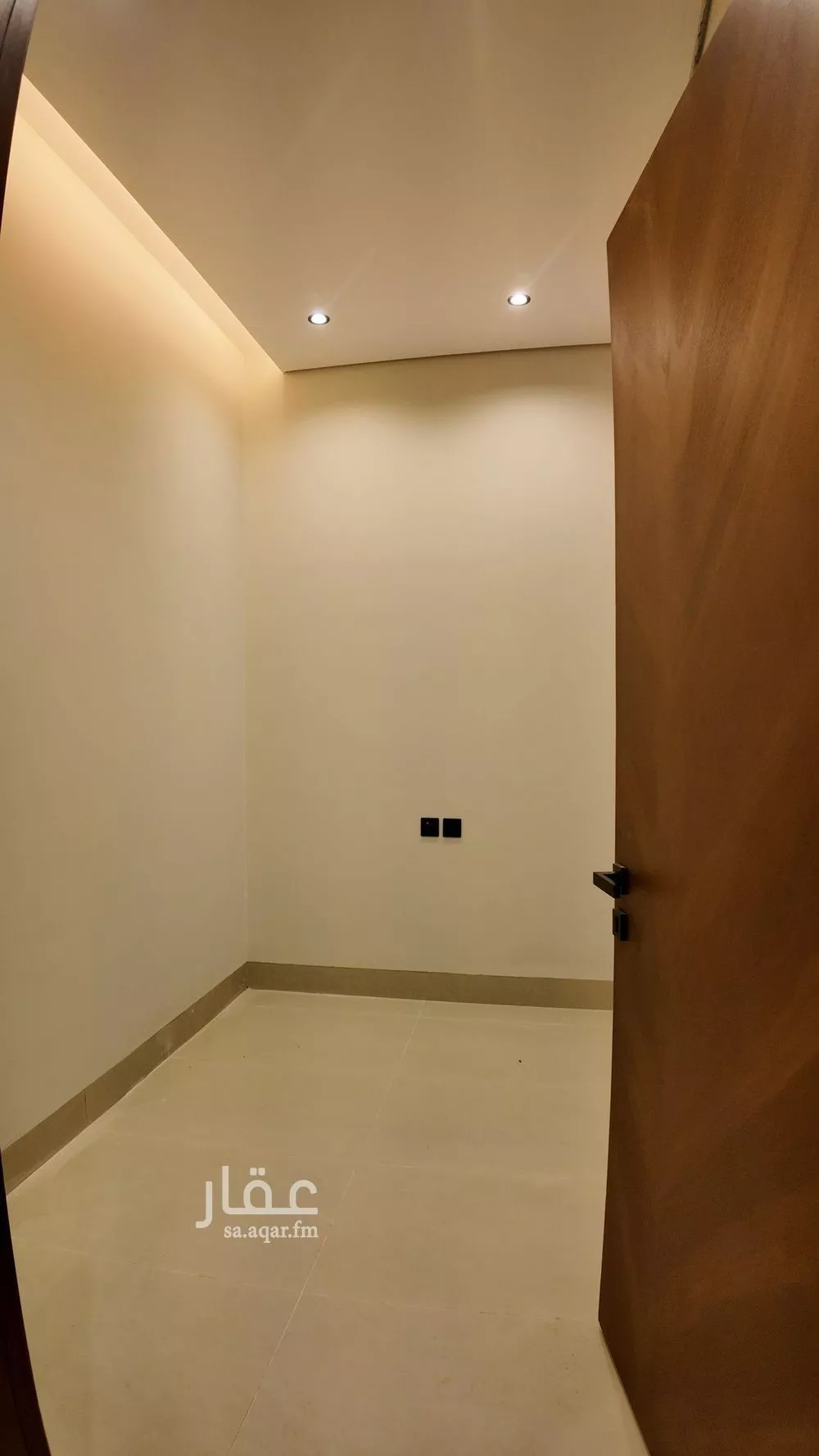 5 bedroom villa in Al Mahdiyyah 23