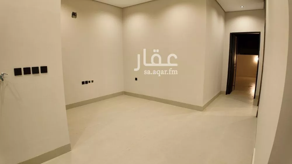 5 bedroom villa in Al Mahdiyyah 24