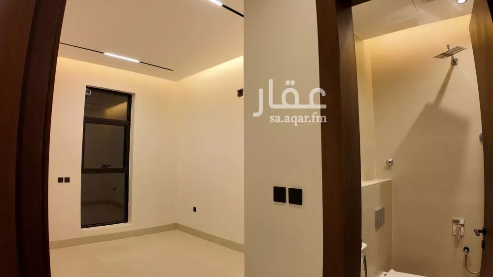 5 bedroom villa in Al Mahdiyyah 25