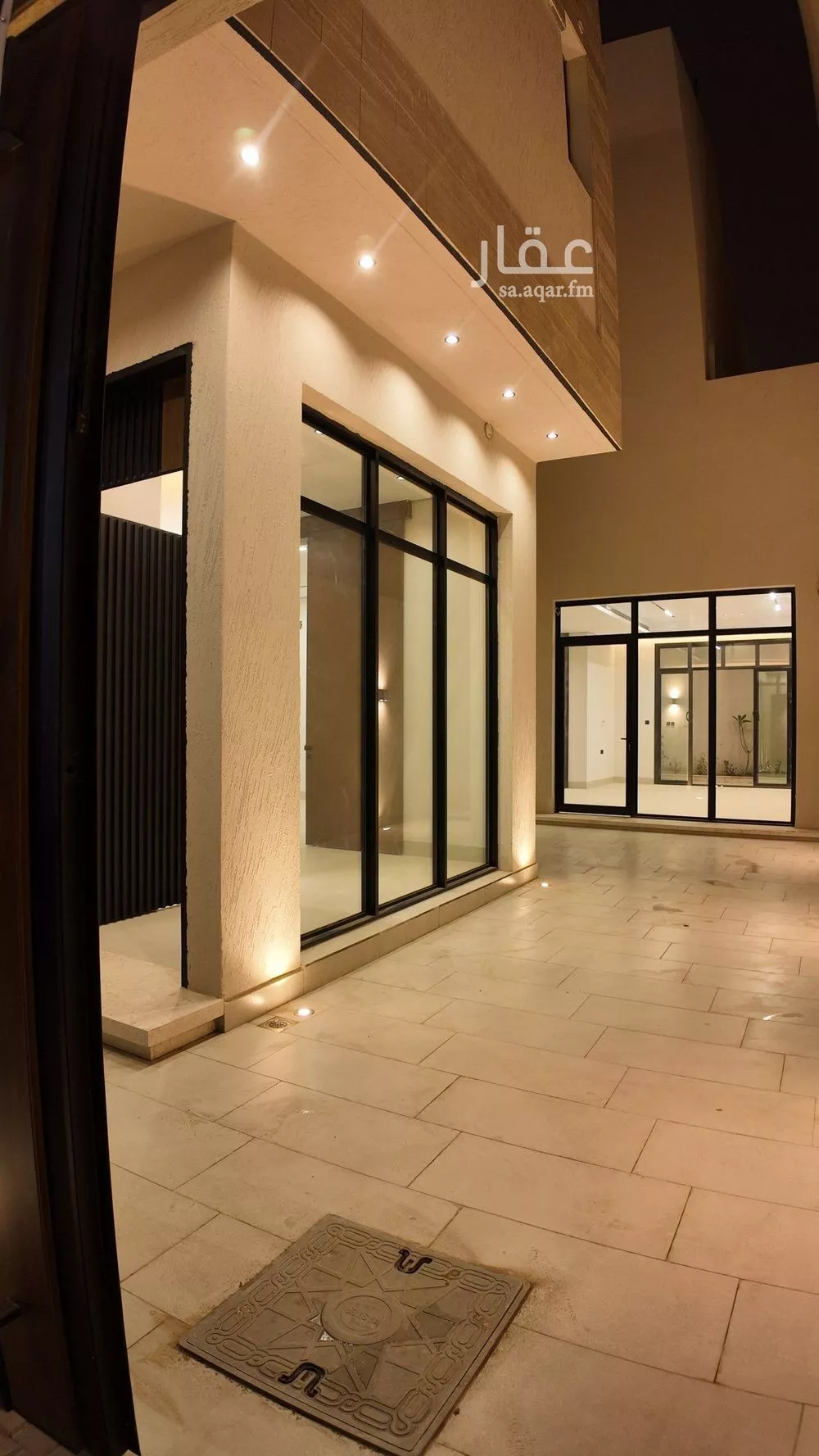 5 bedroom villa in Al Mahdiyyah 5