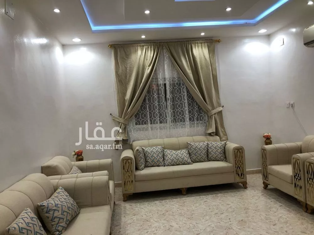 7 bedroom villa in An Nadhim 3