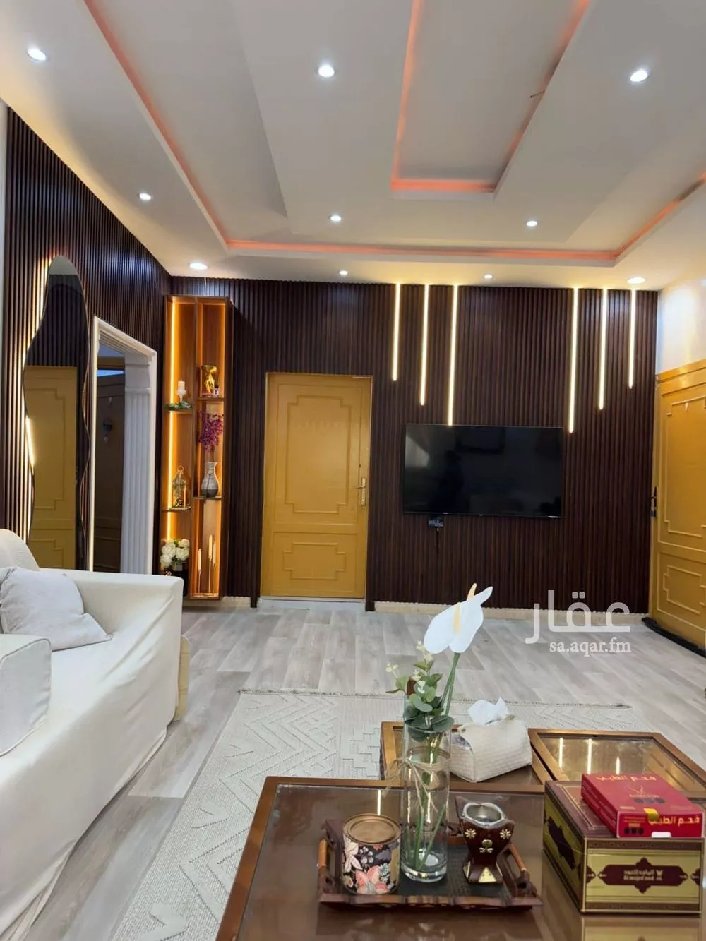 7 bedroom villa in An Nadhim 7