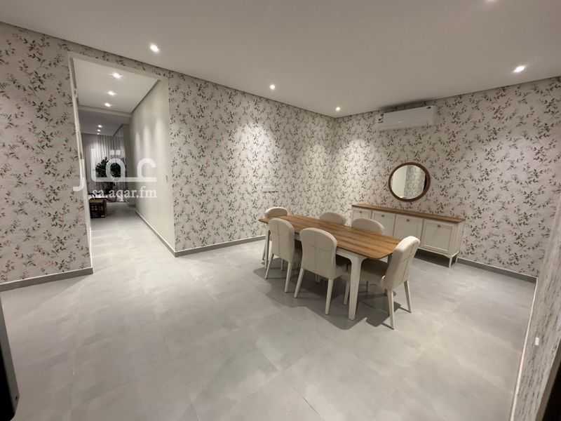 2 bedroom apartment in As Sadafah, Eastern Province 8