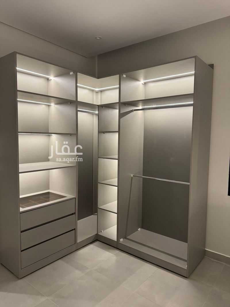 2 bedroom apartment in As Sadafah, Eastern Province 14