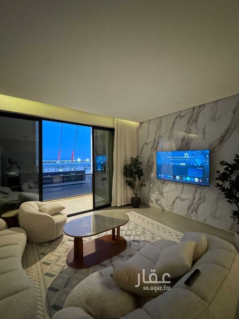 2 bedroom apartment in As Sadafah, Eastern Province 6