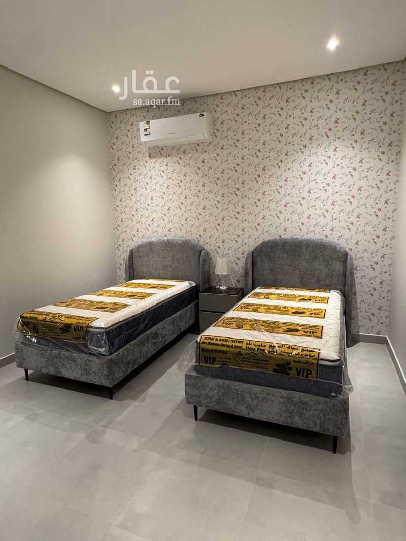 2 bedroom apartment in As Sadafah, Eastern Province 12