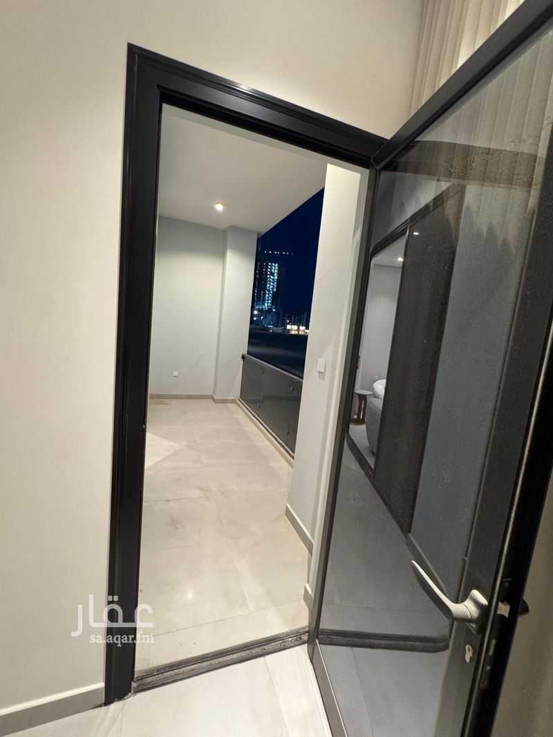 2 bedroom apartment in As Sadafah, Eastern Province 7