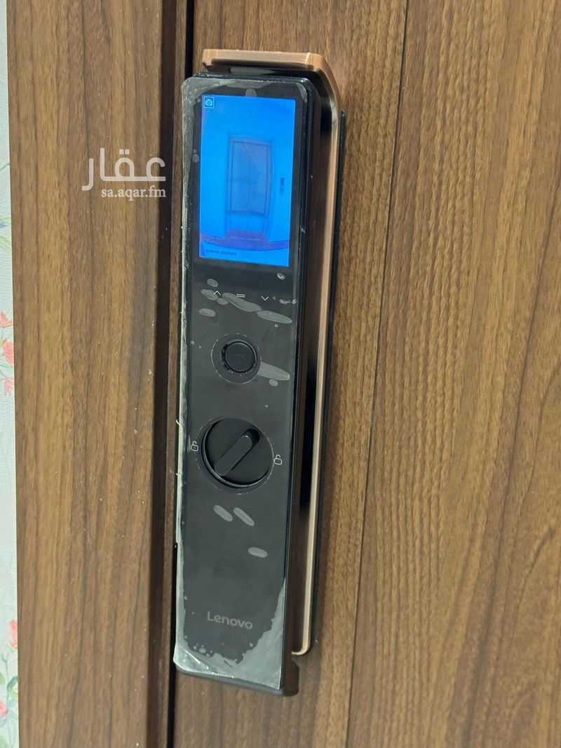 2 bedroom apartment in As Sadafah, Eastern Province 2