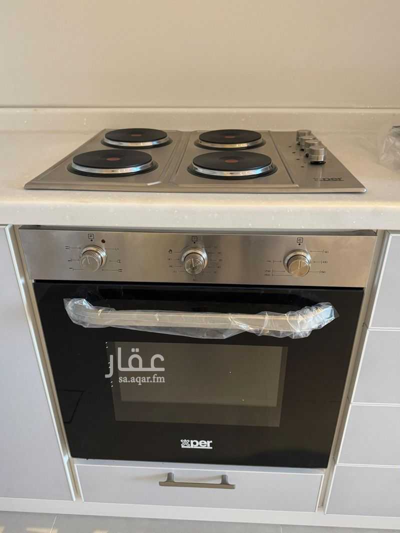 2 bedroom apartment in As Sadafah, Eastern Province 11