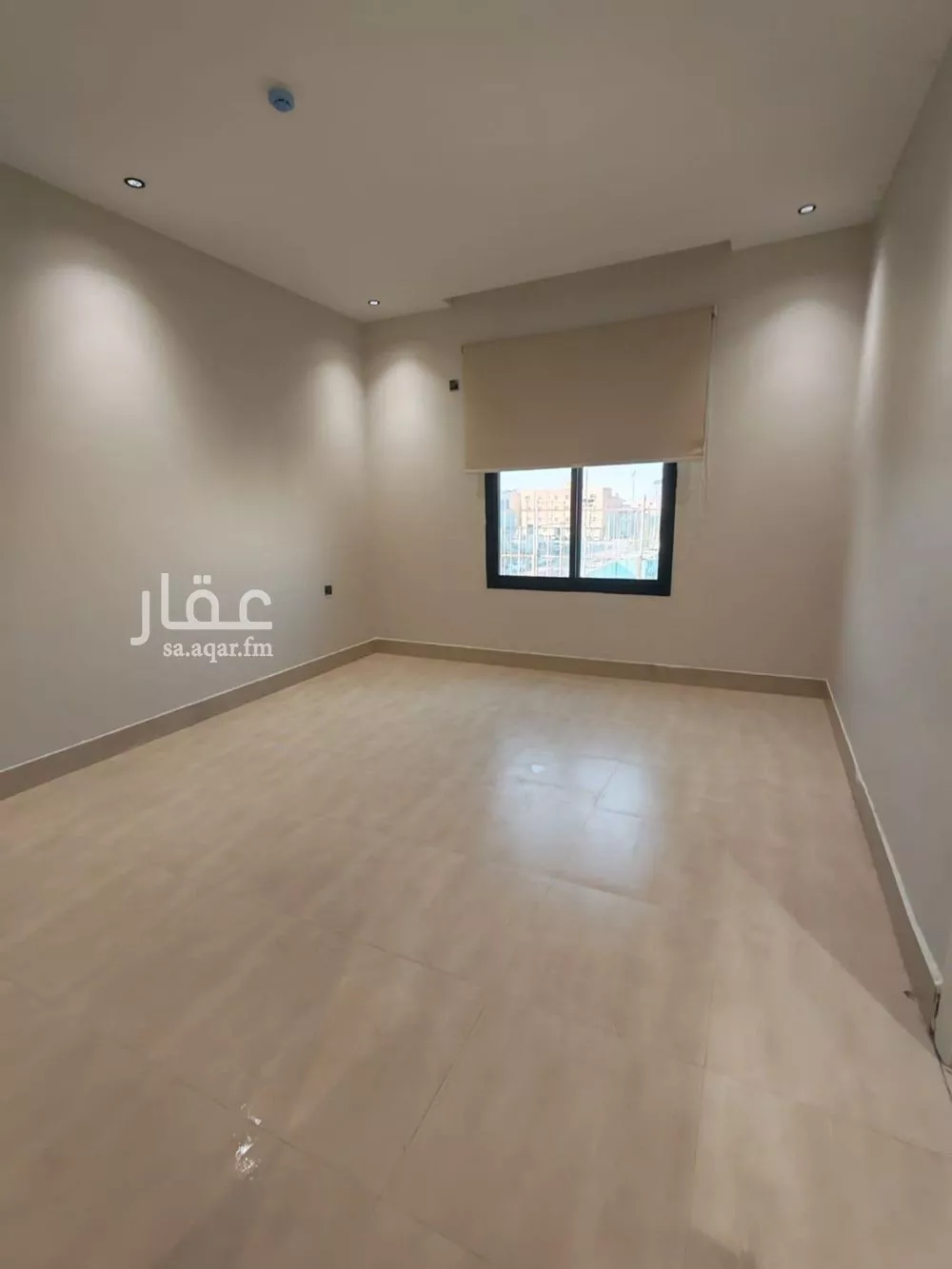 شقة 1 غرف في الملك فيصل، الرياض 3