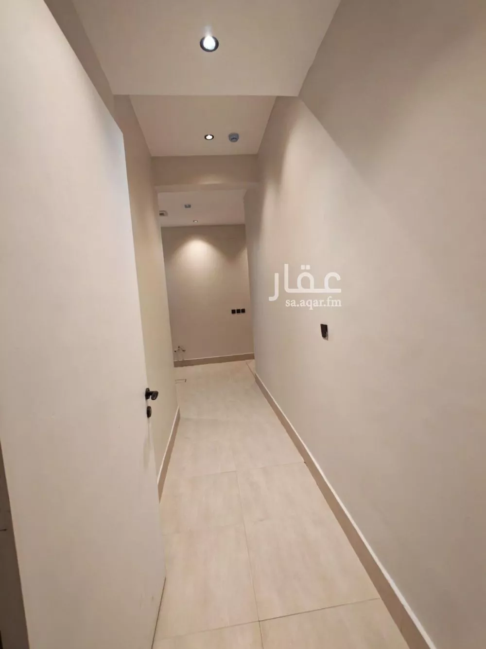 شقة 1 غرف في الملك فيصل، الرياض 9