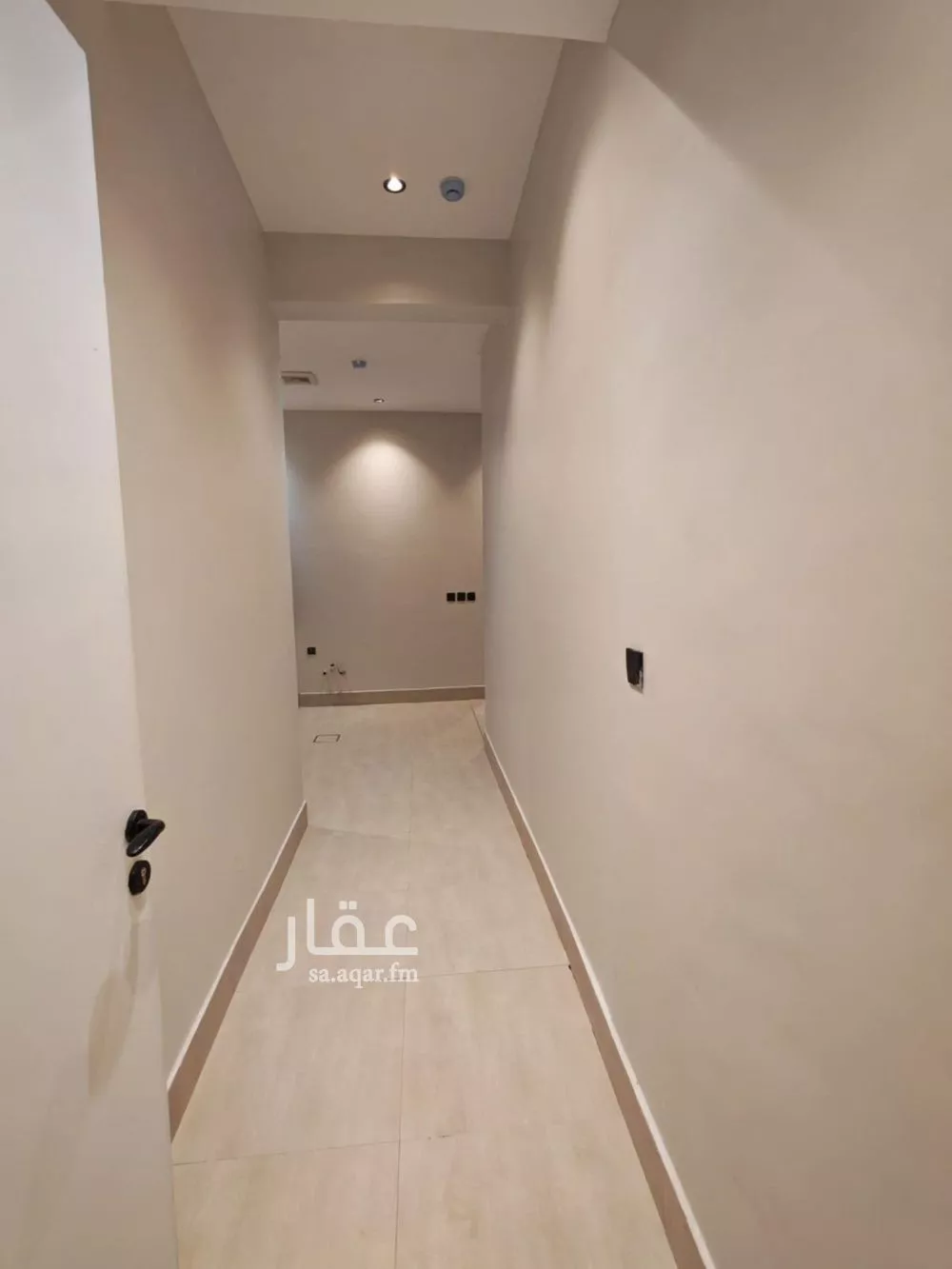 شقة 1 غرف في الملك فيصل، الرياض 15