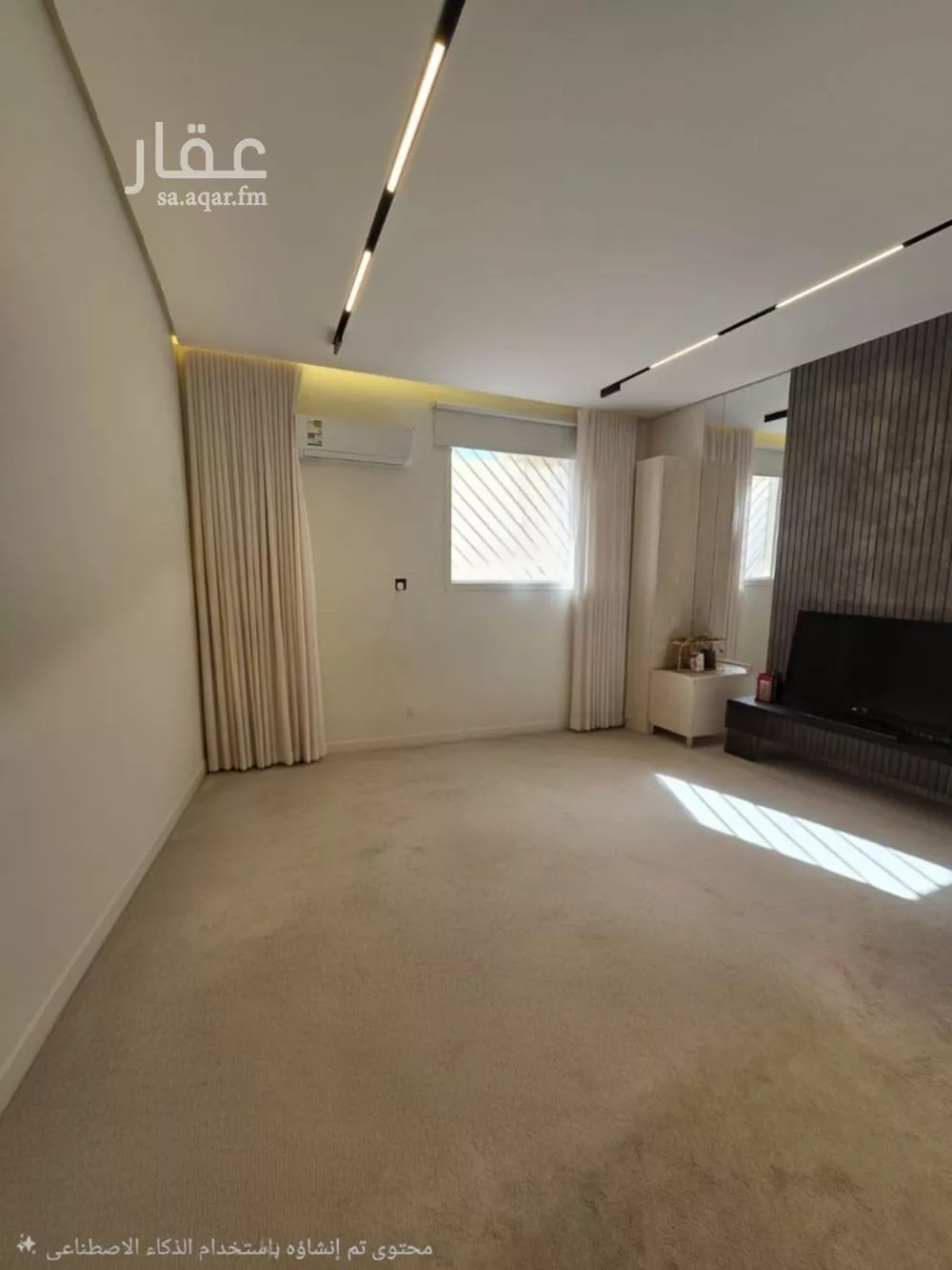 18 bedroom villa in Granada 11