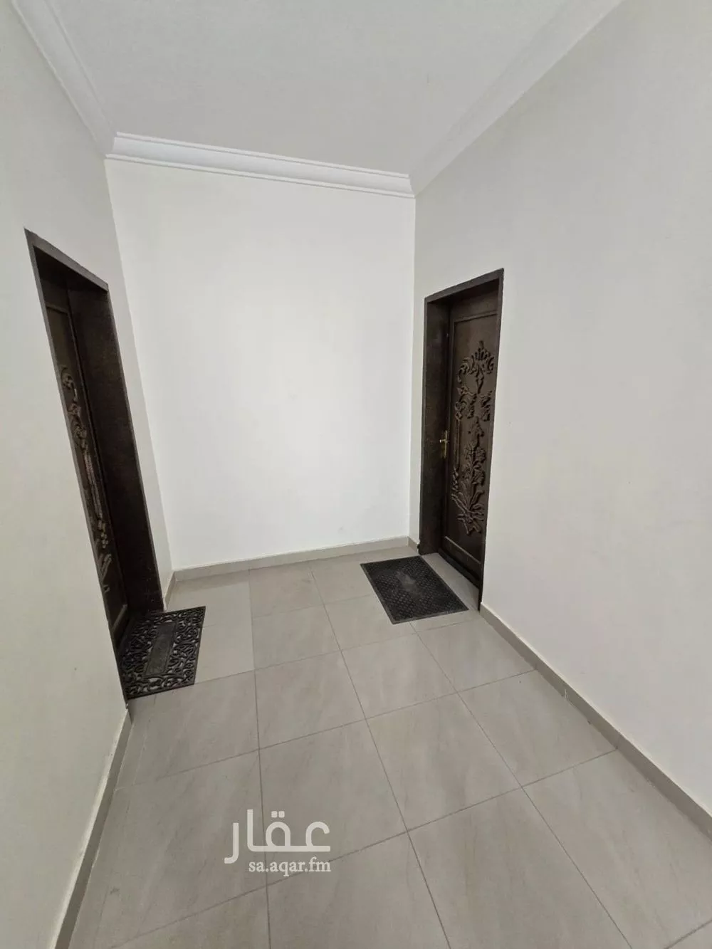 18 bedroom villa in Granada 18