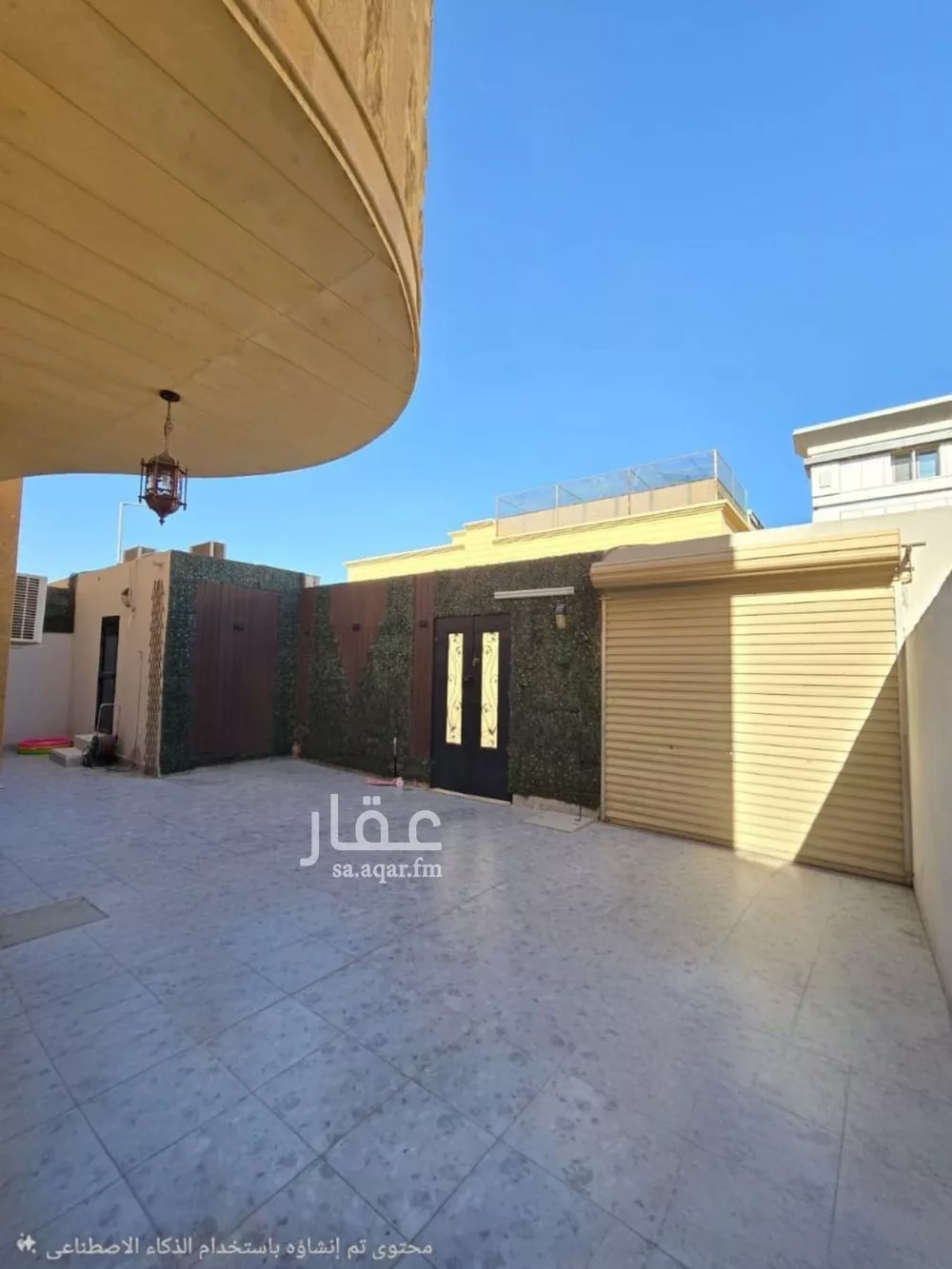 18 bedroom villa in Granada 4