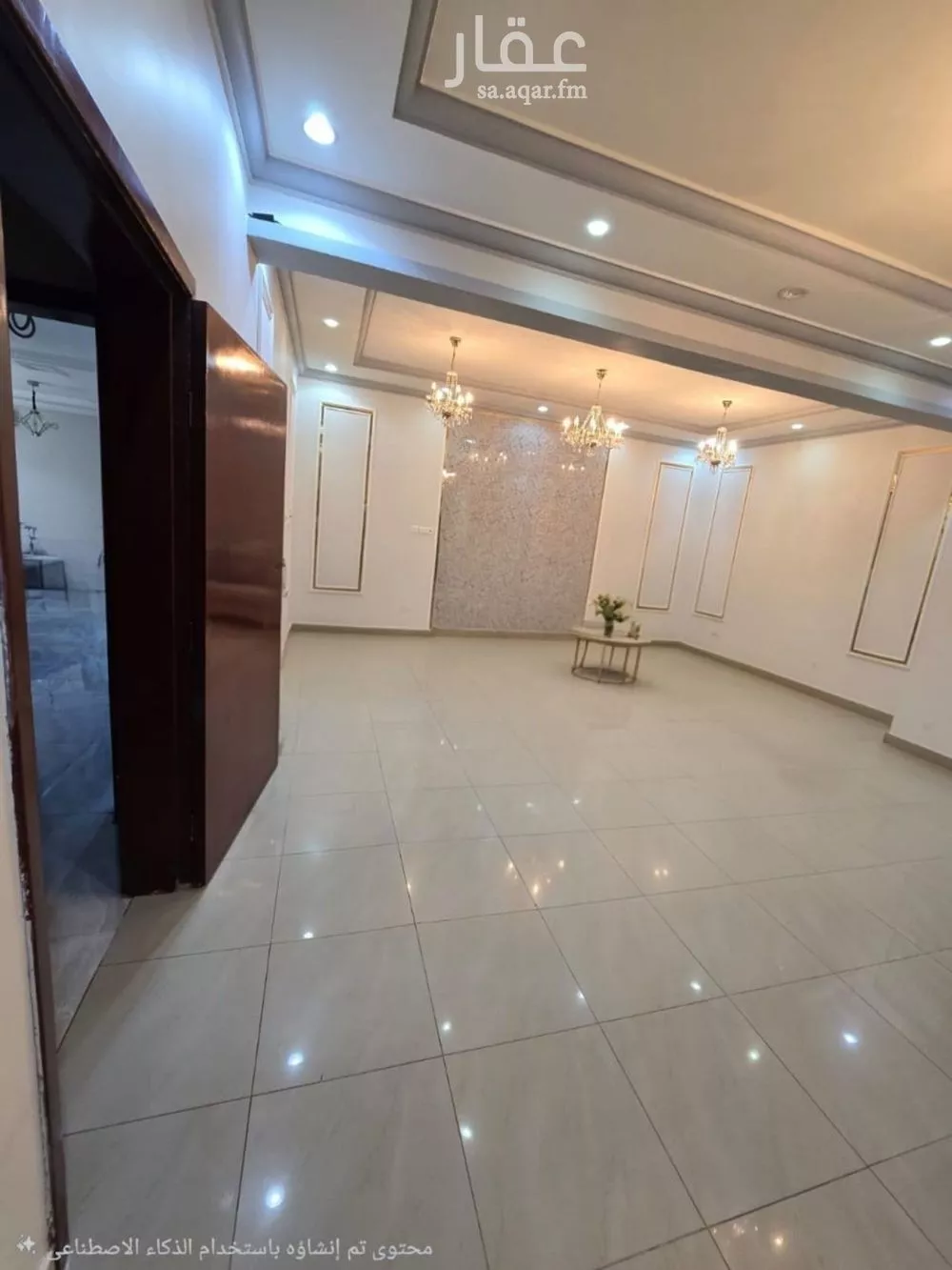 18 bedroom villa in Granada 6