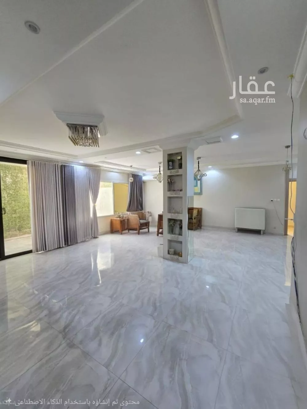 18 bedroom villa in Granada 8