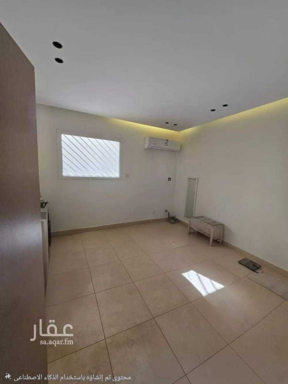 18 bedroom villa in Granada 9