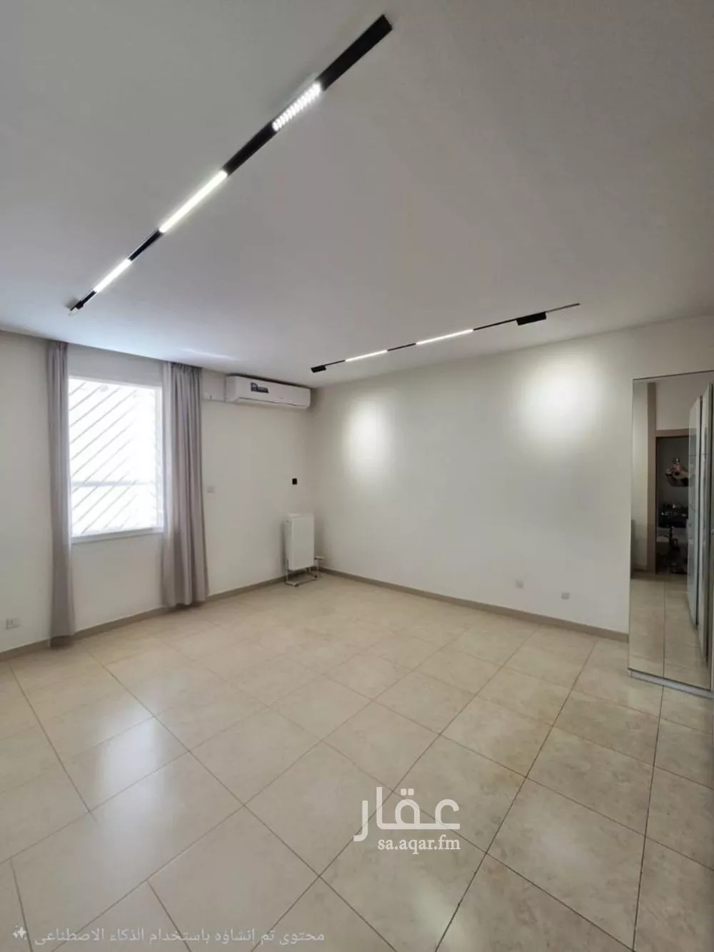 18 bedroom villa in Granada 10