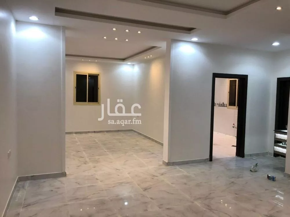 فيلا 6 غرف في المهدية 4