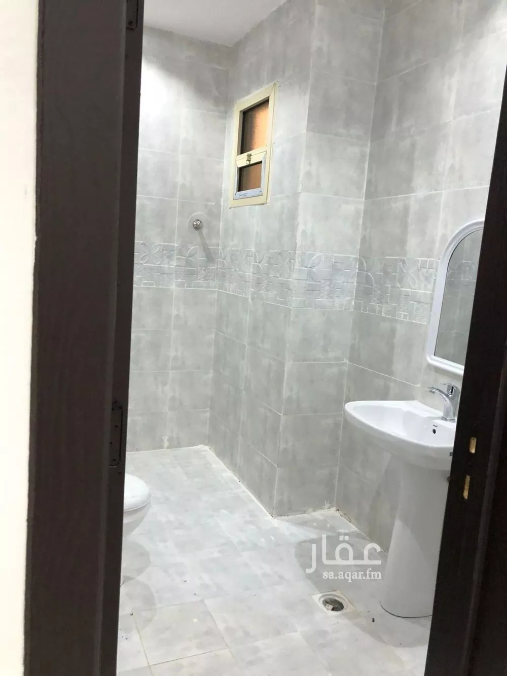 فيلا 6 غرف في المهدية 6