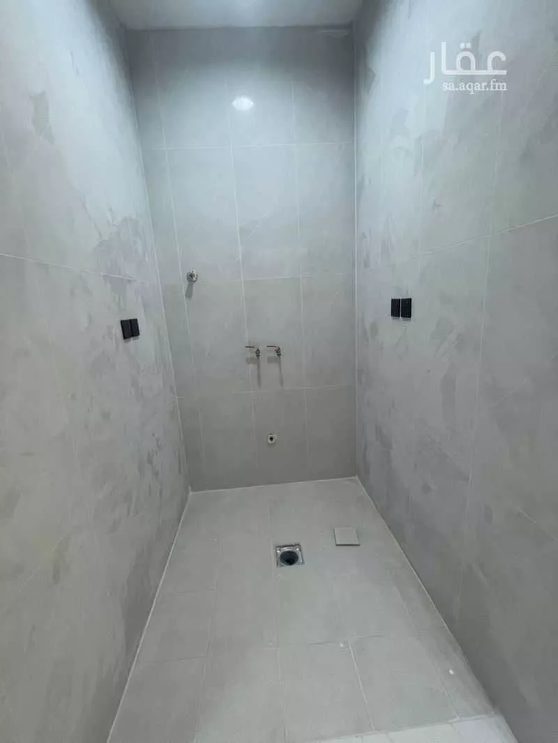 3 bedroom apartment in Badr, Eastern Province 8