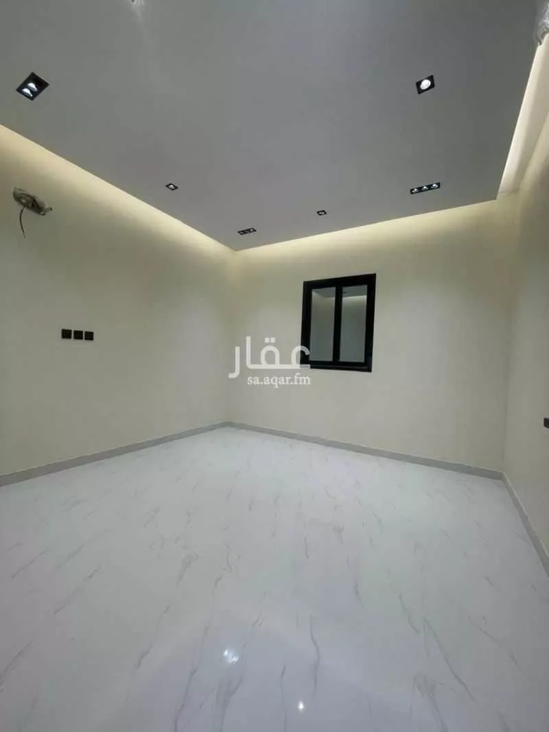 3 bedroom apartment in Badr, Eastern Province 6