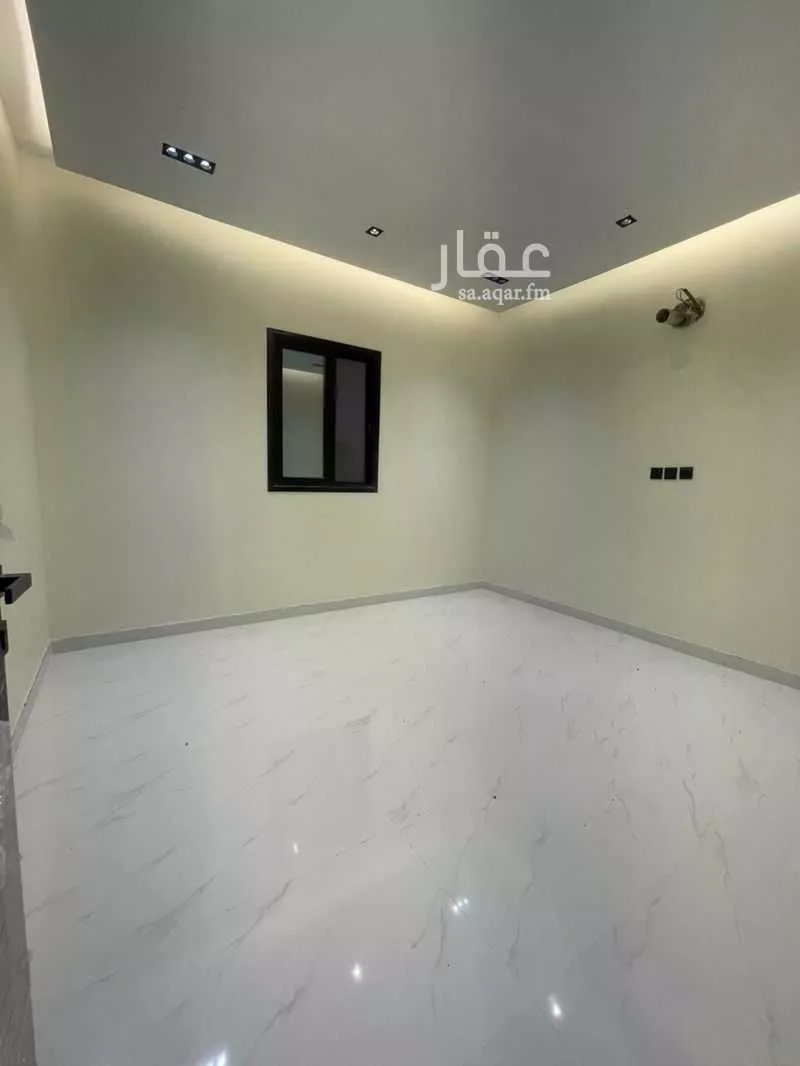 3 bedroom apartment in Badr, Eastern Province 2