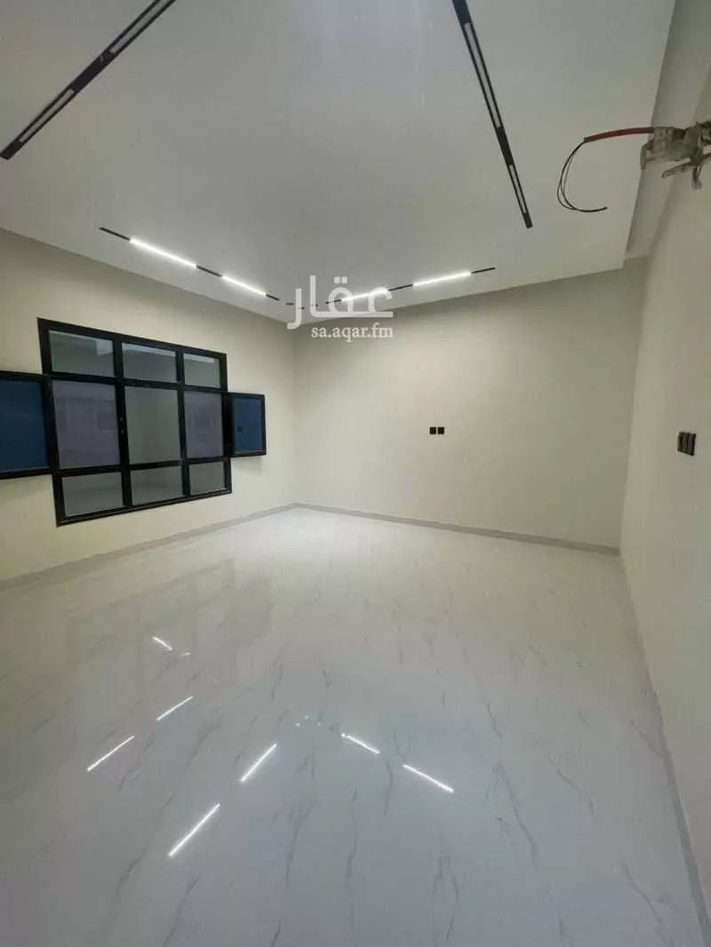 3 bedroom apartment in Badr, Eastern Province 7