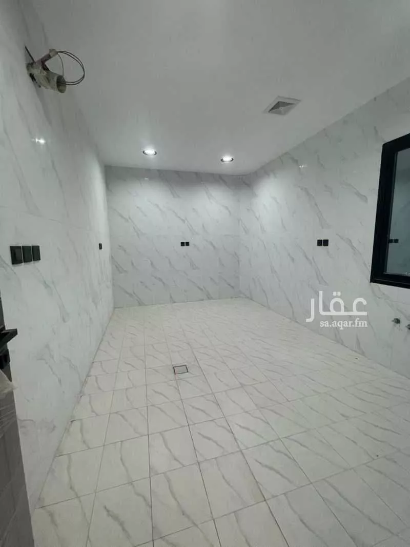 3 bedroom apartment in Badr, Eastern Province 9