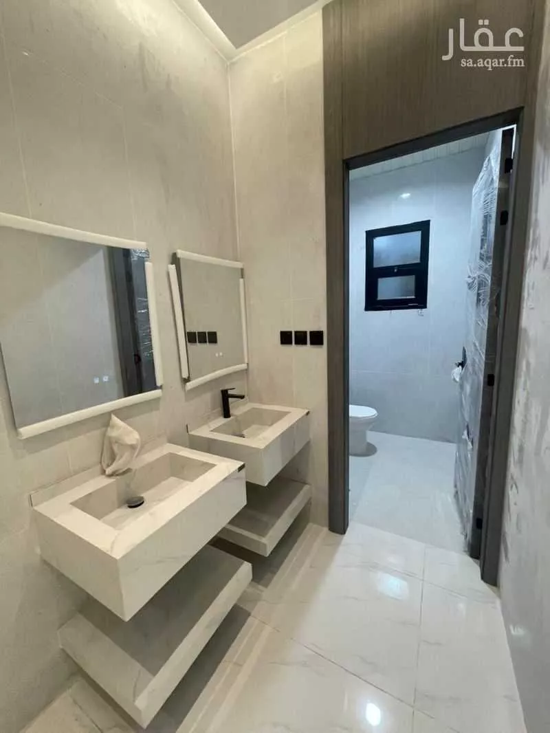 3 bedroom apartment in Badr, Eastern Province 10