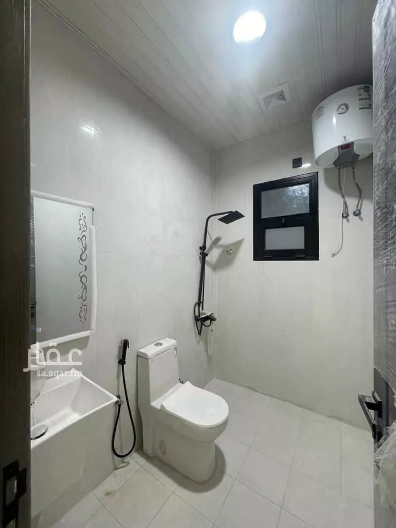 3 bedroom apartment in Badr, Eastern Province 5