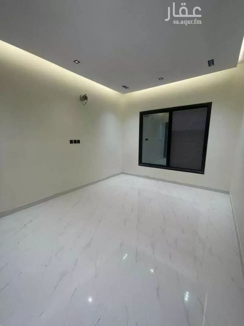 3 bedroom apartment in Badr, Eastern Province 3