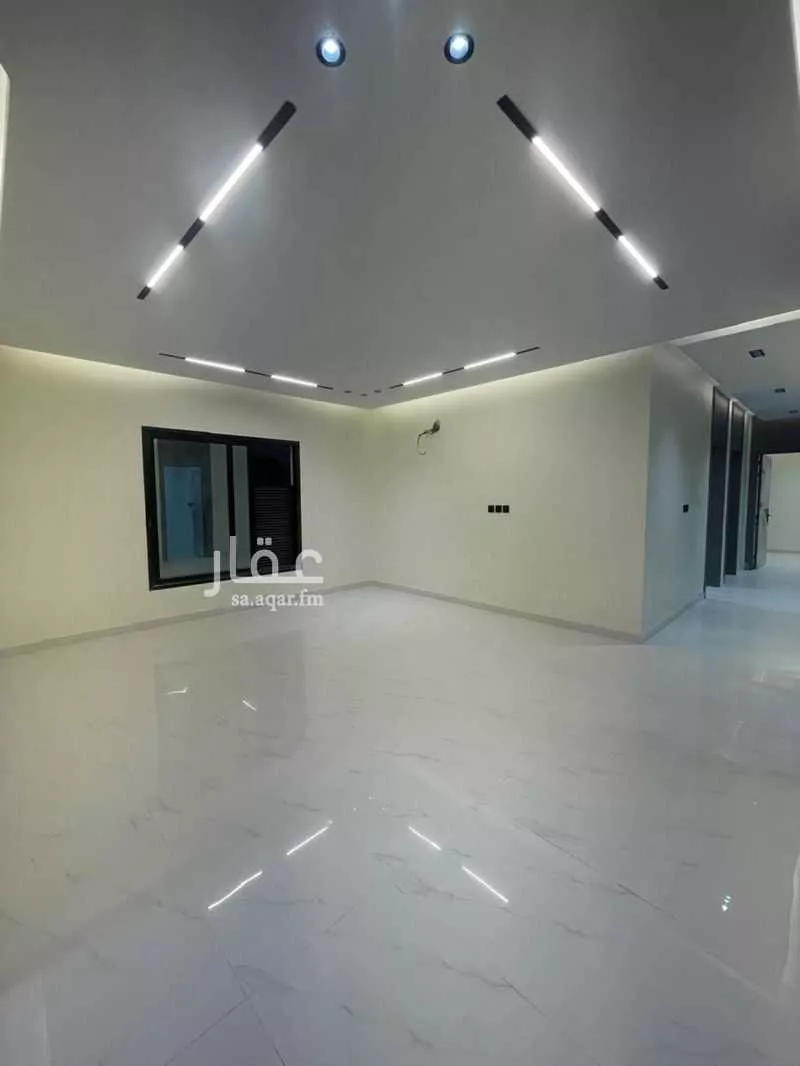 3 bedroom apartment in Badr, Eastern Province 4