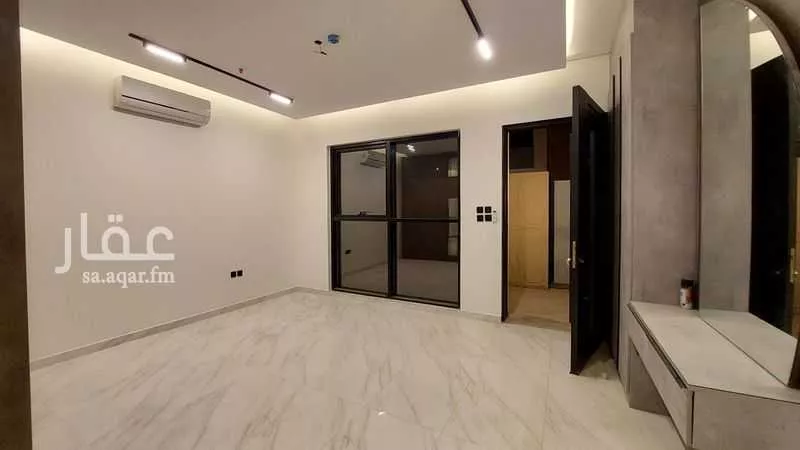 4 bedroom villa in Al Narjis, Riyadh 11