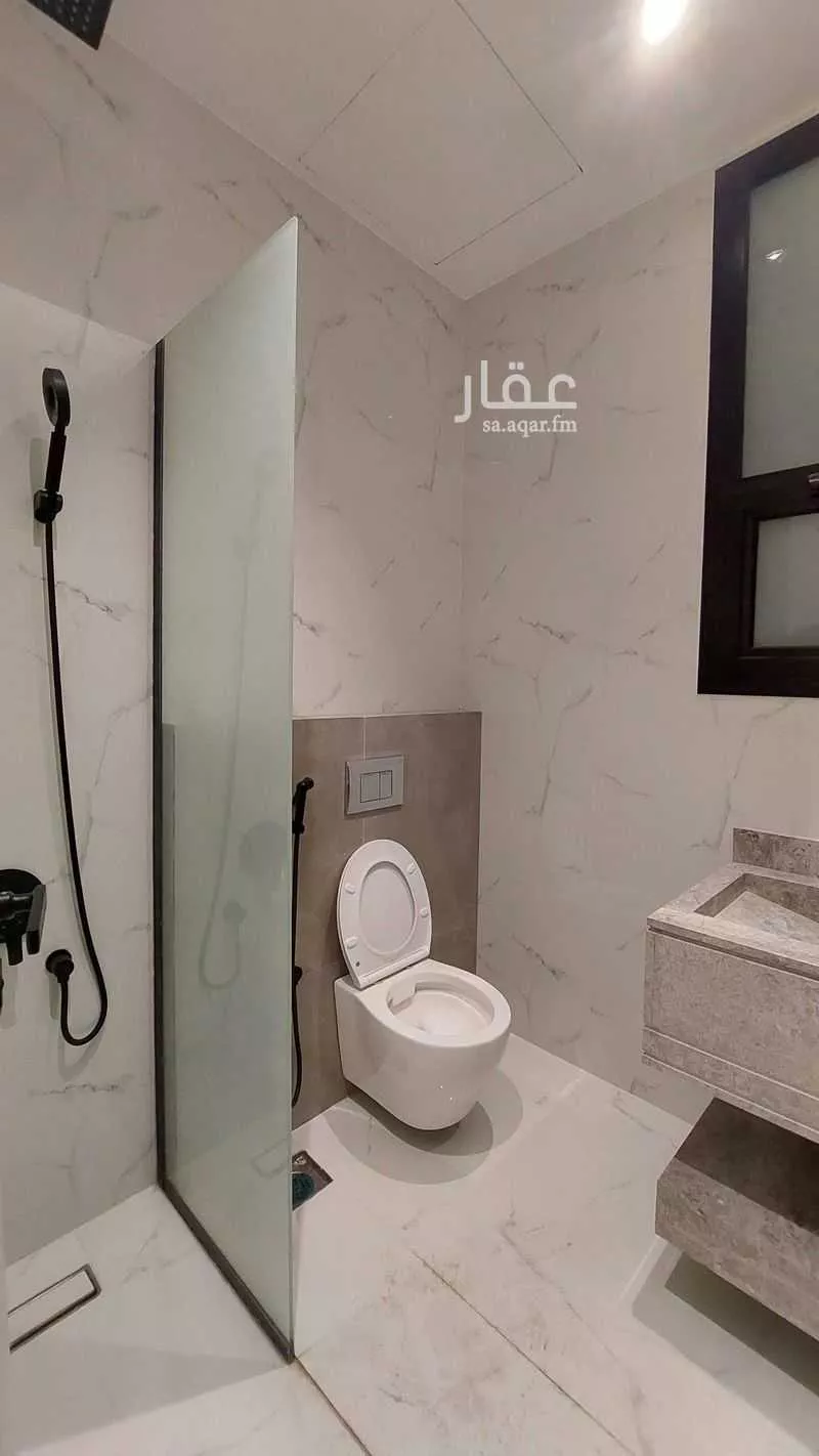 4 bedroom villa in Al Narjis, Riyadh 12