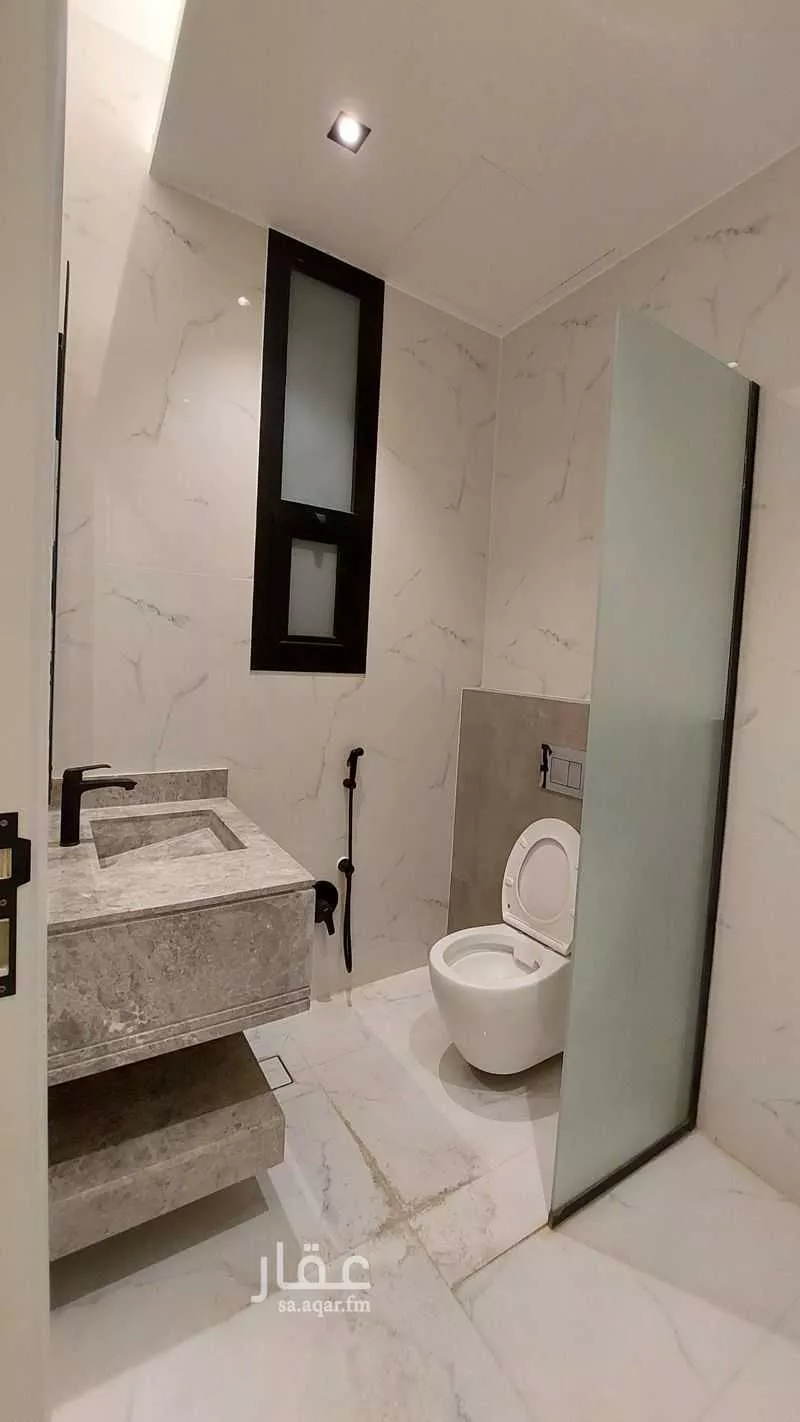 4 bedroom villa in Al Narjis, Riyadh 14