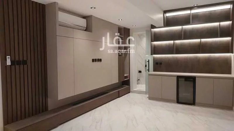 4 bedroom villa in Al Narjis, Riyadh 15