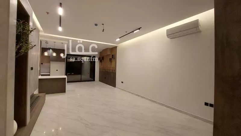 4 bedroom villa in Al Narjis, Riyadh 7