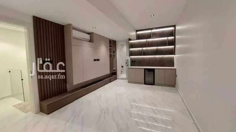 4 bedroom villa in Al Narjis, Riyadh 8