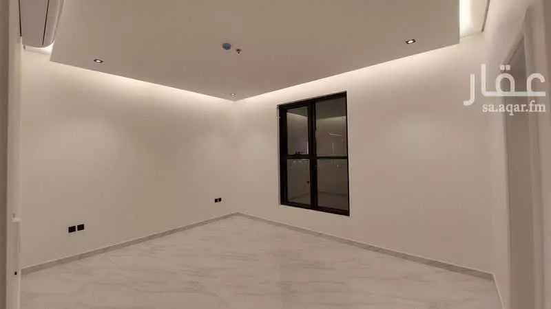 4 bedroom villa in Al Narjis, Riyadh 9