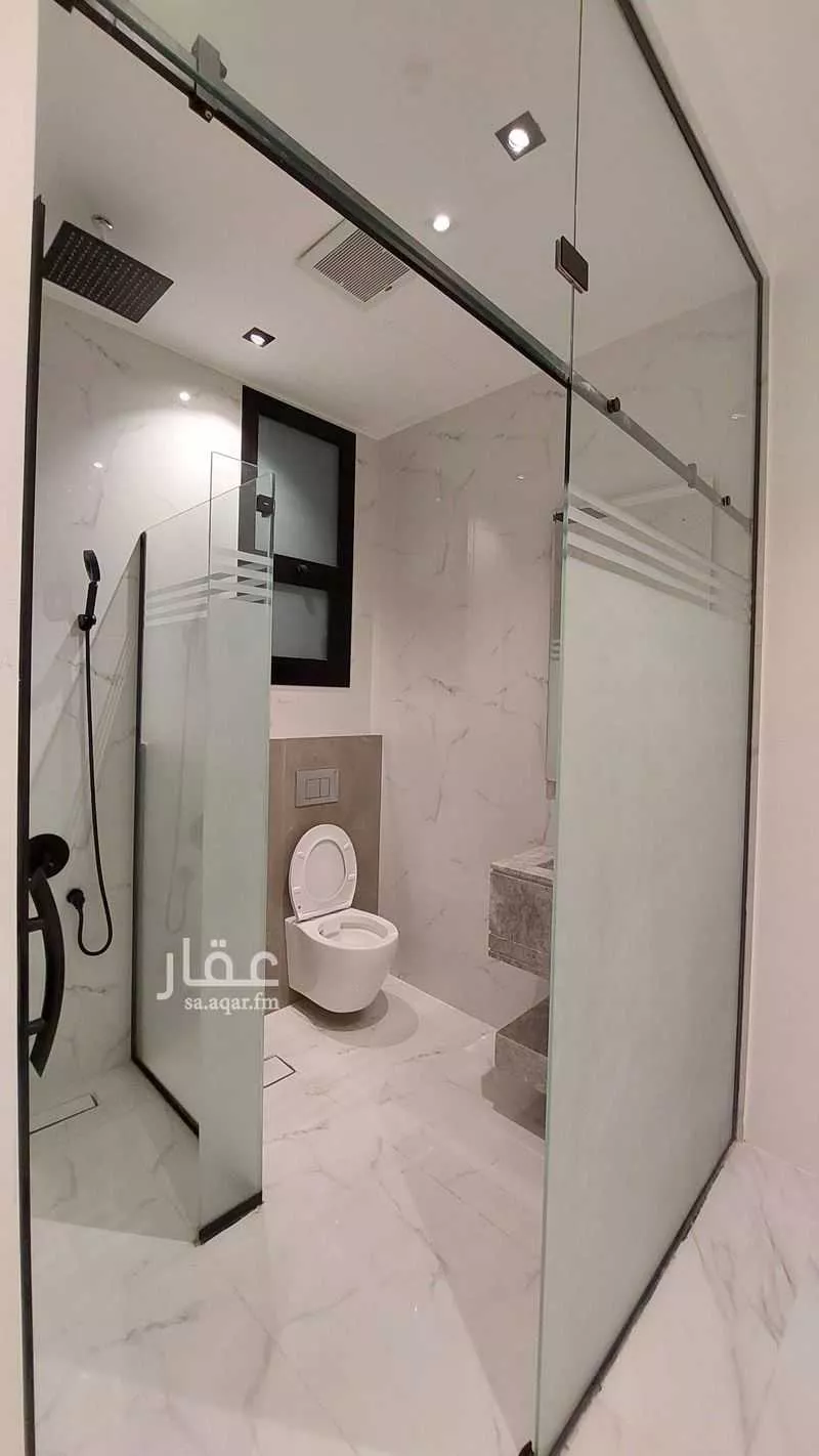 4 bedroom villa in Al Narjis, Riyadh 10